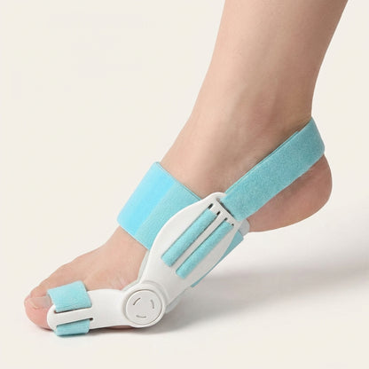 FERULA CORRECTOR DE JUANETES