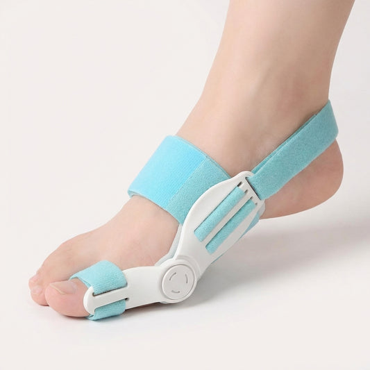 FERULA CORRECTOR DE JUANETES